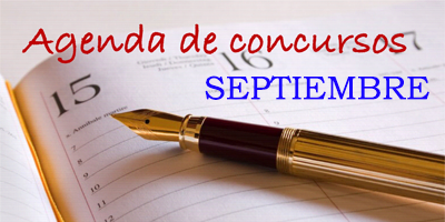 septiembre 2026
